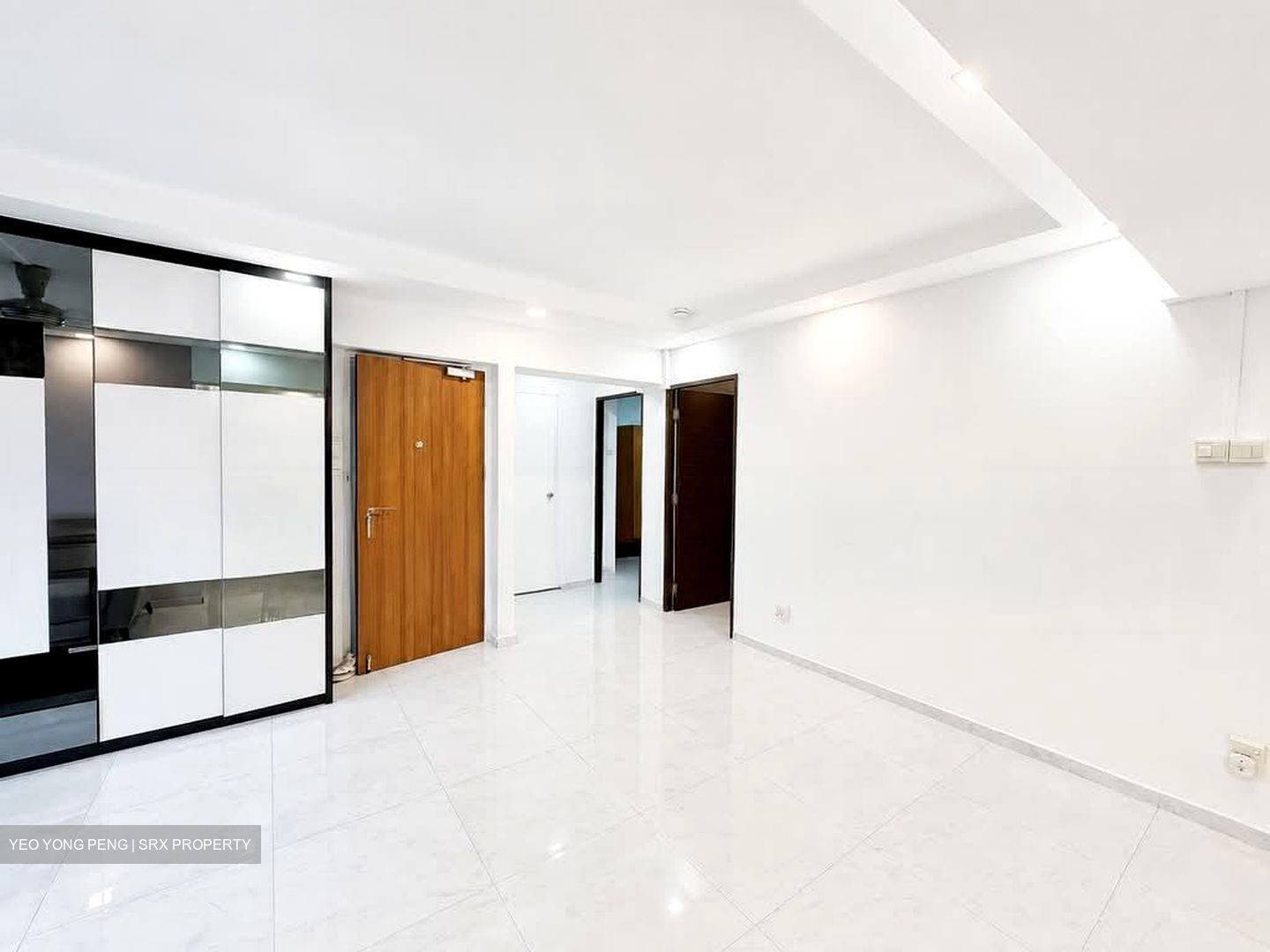 Blk 256 Bishan Street 22 (Bishan), HDB 4 Rooms #585079691